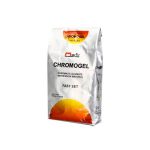 آلژینات کروموژل