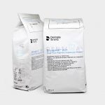 آلژینات بلوپرینت 20 پلاس دنسپلی ( Blueprint 20 Dentsply Sirona )