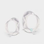 دهان باز کن اپتراگیت