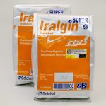 آلژینات سوپر گلچای (Iralgin Alginate Super)