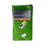 آلژینات بایر کولزر-Alginoplast (kulzar)