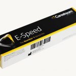 فیلم رادیوگرافی کداک