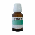 اوژنول گلچای GOLCHAI – Eugenol - Image 2