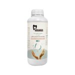 محلول ضدعفونی دست مروابن 1لیتری