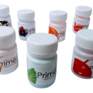 ژل بی حسی 30 میل بنزوکائین مروابن