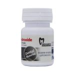 پودر کلسیم هیدروکساید مروابن