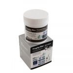 خمیر پروفیلاکسی مروابن مور نانوبلک