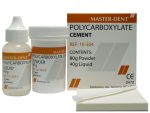 سمان پلی کربکسيلات بزرگ/ Polycarboxylate Cement - Image 2