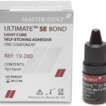 باند نسل هفت Ultimate™ SE masterdent