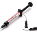 کامپوزیت فلو/ Master-Fil™ Flowable Composite