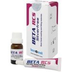 سیلر بتادنت | BETA RCS