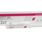 کيت بليچينگ Home/ VivaCity Bleaching 16%