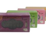 آمالگام کپسولی سپهر