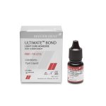 باندینگ نسل 5