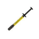 دایکال (تک سرنگی) Bisco- TheraCal LC