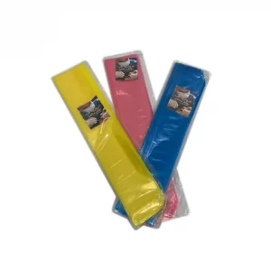 روکش ساکشن و پوآر