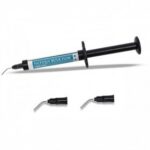 کامپوزیت فلو