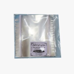 روکش دسته چراغ