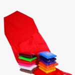 روکش تابوره