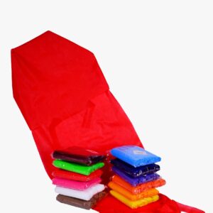 روکش تابوره