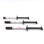 کامپوزیت فلو