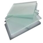 اسلب شیشه ای