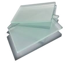 اسلب شیشه ای