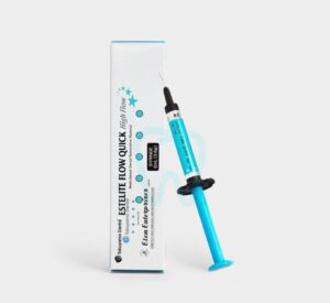 کامپوزیت فلو