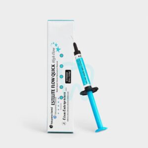 کامپوزیت فلو