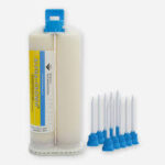 روکش موقت کامپوزیتی