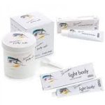 ست قالبگیری اسپیدکس - Image 2