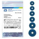 دیسک پرداخت