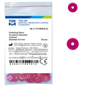 دیسک پرداخت