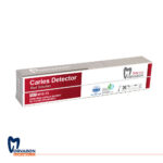 شناساگرپوسیدگی