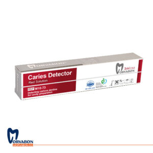 شناساگرپوسیدگی