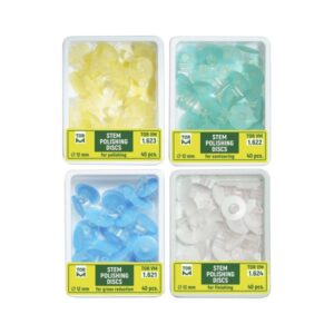 دیسک پرداخت