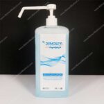 محلول ضدعفونی کننده