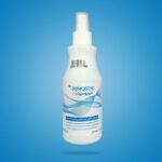 محلول ضدعفونی