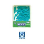 وج چوبی آناتومیک - Image 3