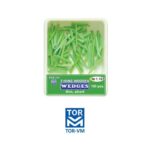 وج چوبی آناتومیک - Image 4