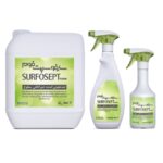 سارفوسپت فوم