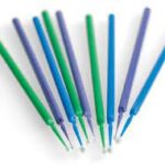 اپیلیکاتور