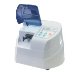 آمالگاماتور کپسولی دیجیتال موشن Motion مدل GM50 - Image 2