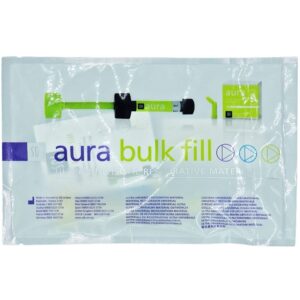 کامپوزیت خلفی