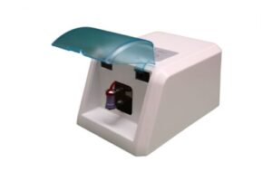 امالگاماتور