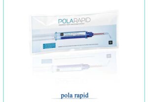 pola-rapid