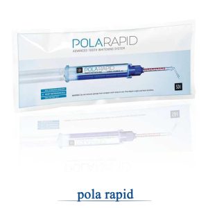 pola-rapid
