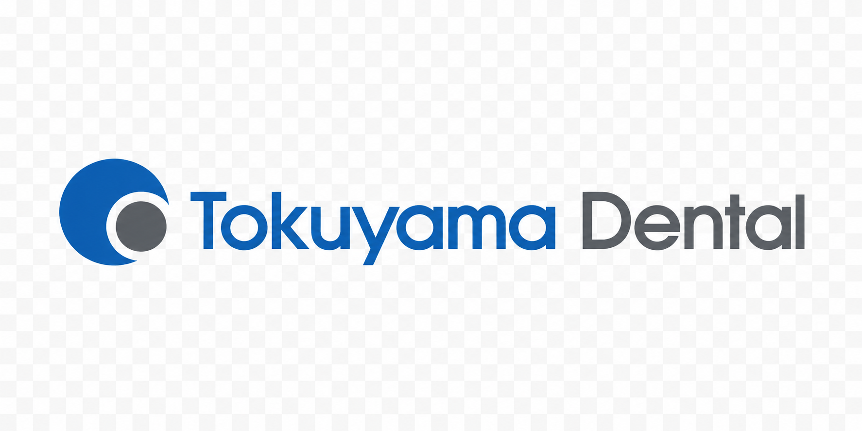 tokuyama-dental-brand-logo