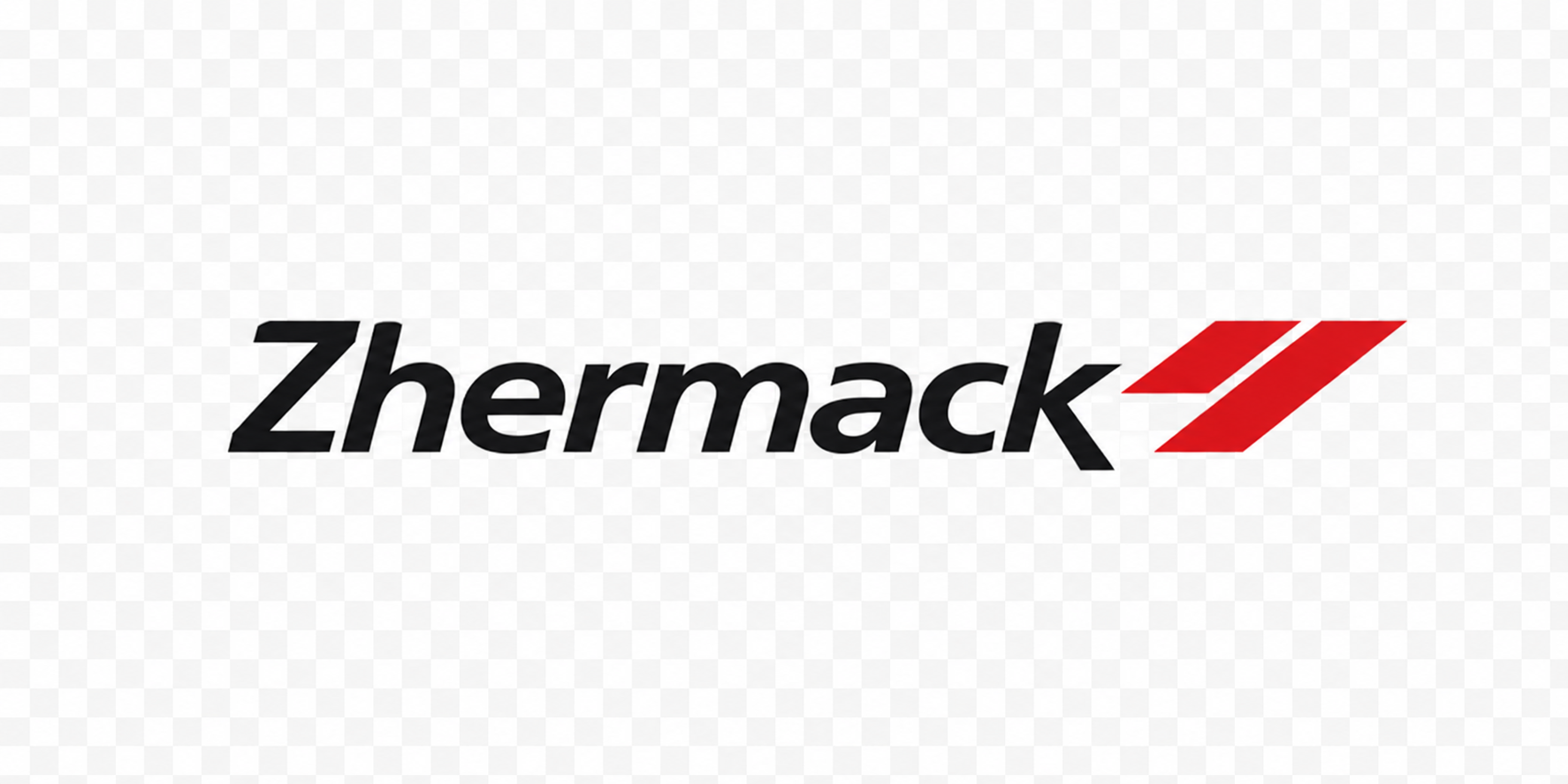 zhermack-dental-brand-logo